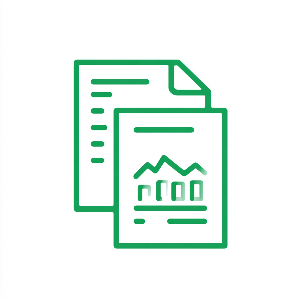 Лицензирование деятельности в области обращения с отходами I-IV классов опасности